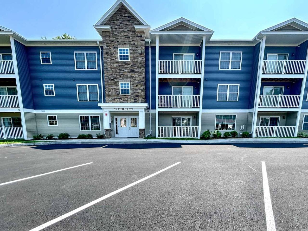 21 Pinecrest Dr - Photo 5 of 15