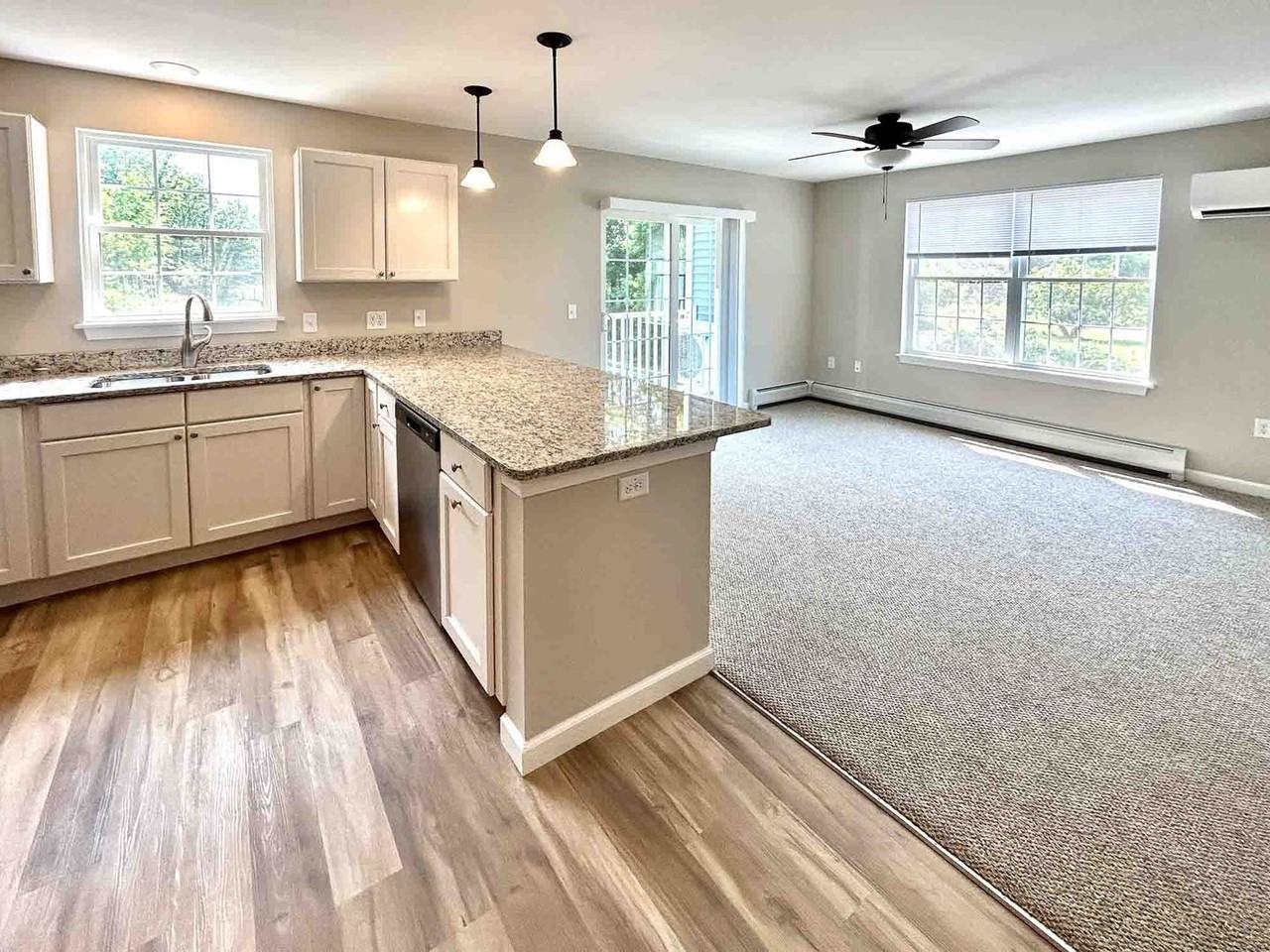21 Pinecrest Dr - Photo 6 of 29