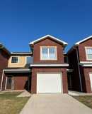 111 Peregrine Way - Photo 1 of 1