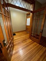 556 S 26th Ave - Photo 1 of 1