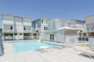 featured image of 902 Second St S