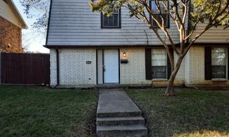 featured image of 2702 Golfing Green Dr