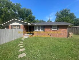 502B Utley Dr - Photo 1 of 1