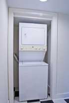 1121-23 Broadway - Photo 1 of 1