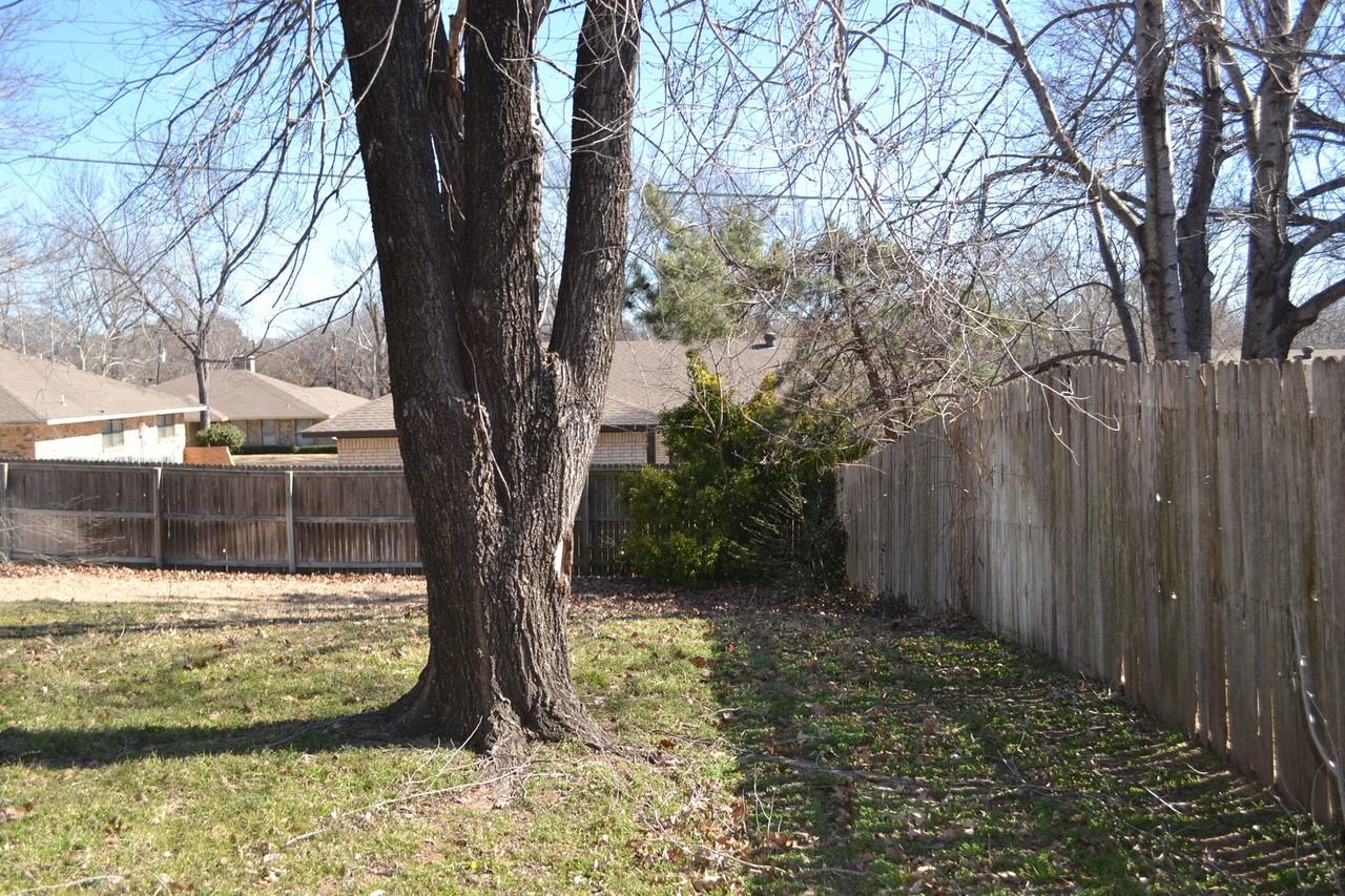 66 Haven Cir - Photo 4 of 13