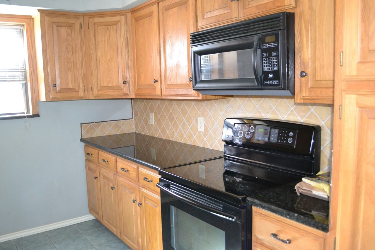 66 Haven Cir - Photo 5 of 13