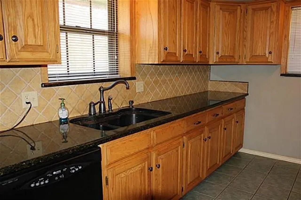 66 Haven Cir - Photo 6 of 13