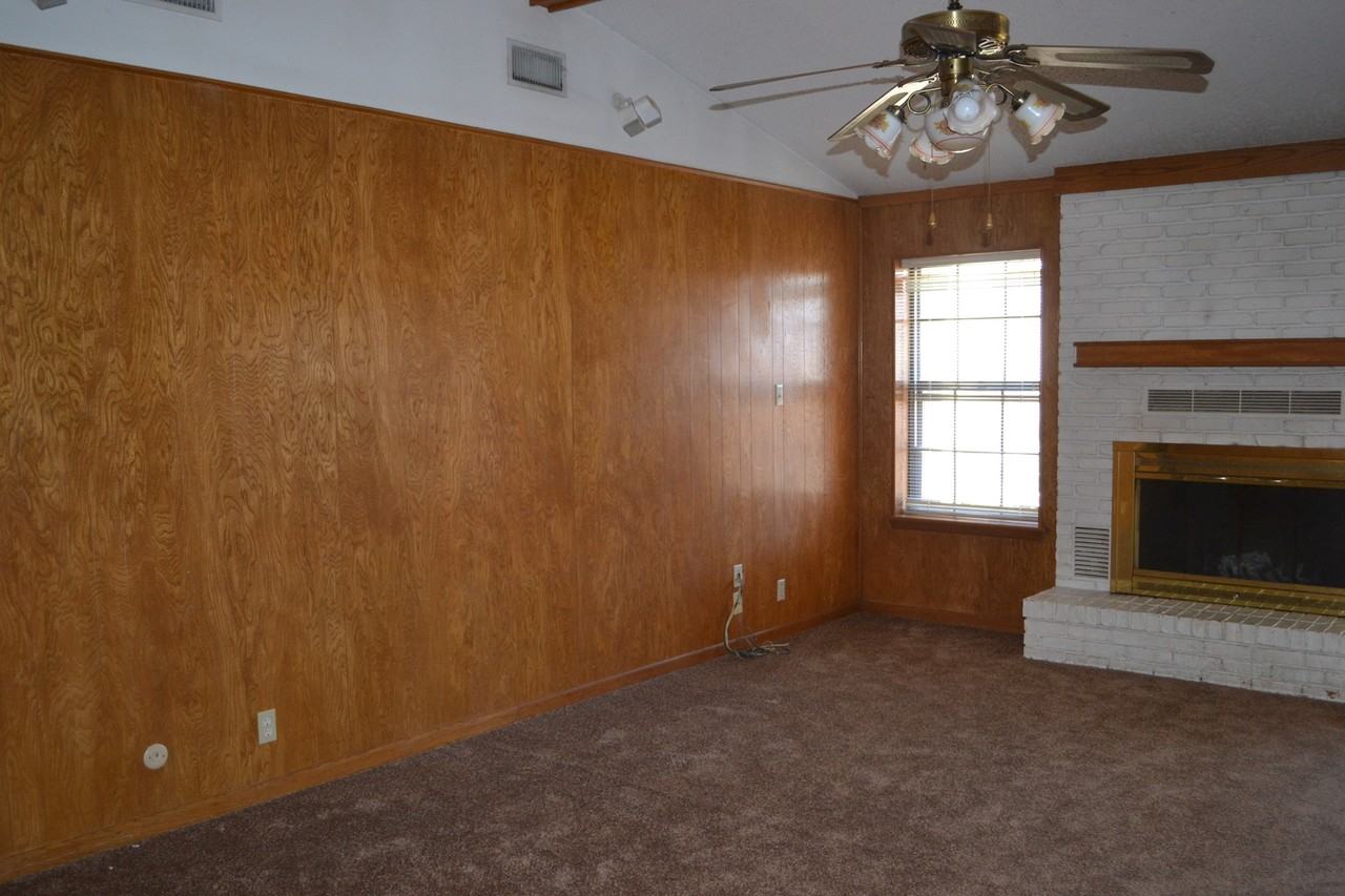 66 Haven Cir - Photo 7 of 13