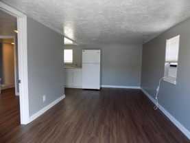 669 W Osceola St #A - Photo 1 of 1