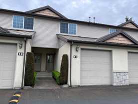 418 17th St Se #6C - Photo 1 of 1