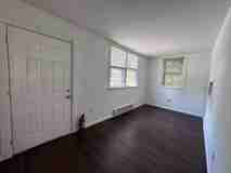 1029 W Main Street - Photo 1 of 1