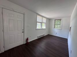 featured image of 1029 W Main St