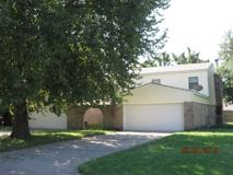 7934 NW 40th St - Photo 1 of 1