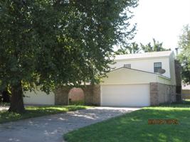 featured image of 7934 Nw 40th St