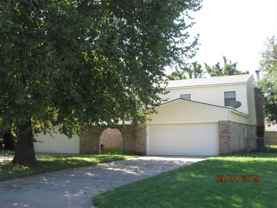 7934 NW 40th St - Photo 1 of 1
