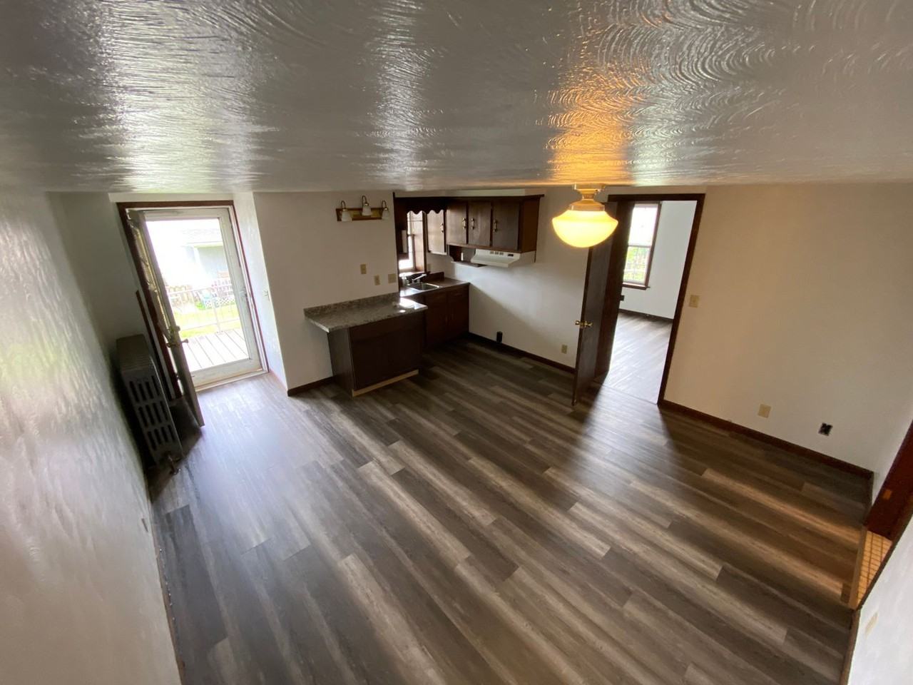 309 W 9th Ave - Photo 3 of 5