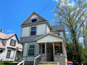 1054 Lafayette SE - Photo 1 of 1