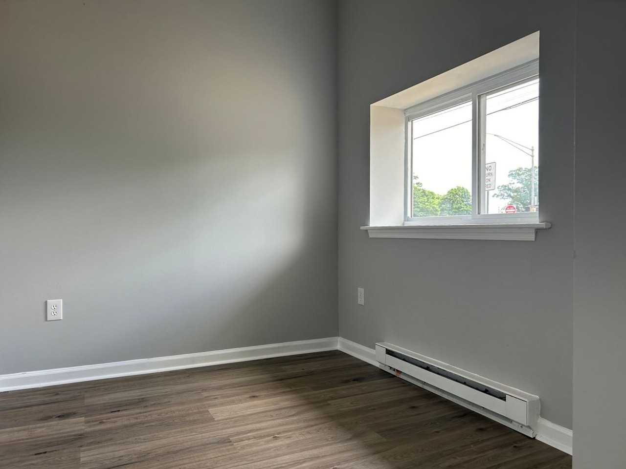 860 & 900 West Washington - Photo 2 of 8