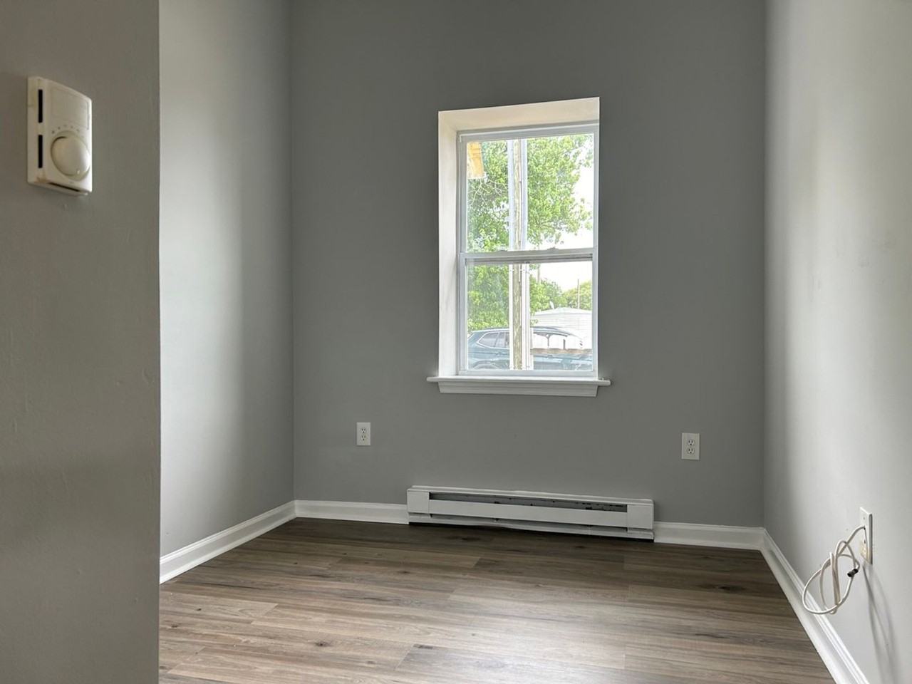 860 & 900 West Washington - Photo 3 of 8