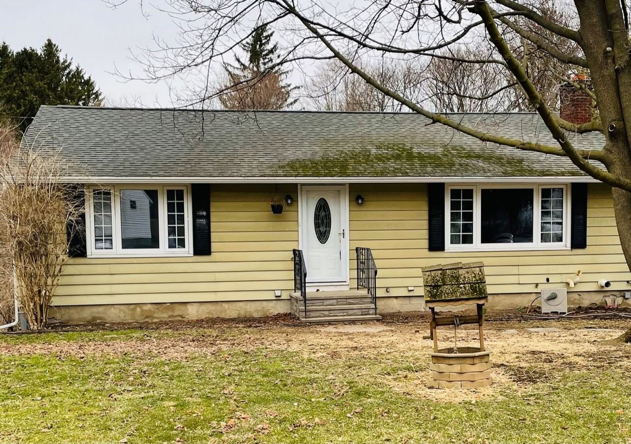 3 Kenmont Dr - Photo 2 of 24