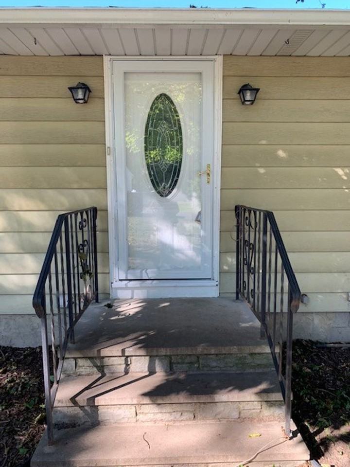 3 Kenmont Dr - Photo 3 of 24