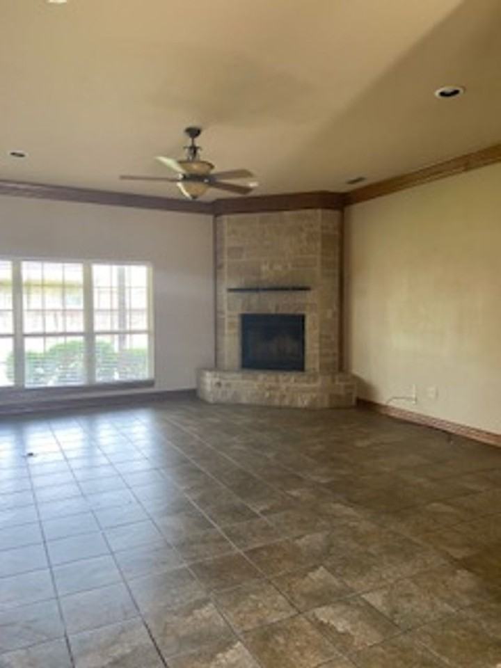 726 Benelli Dr - Photo 3 of 20