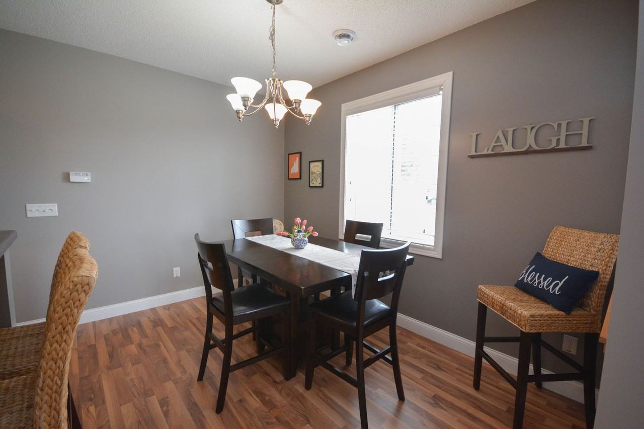6281 29th Ave Nw - Photo 3 of 16