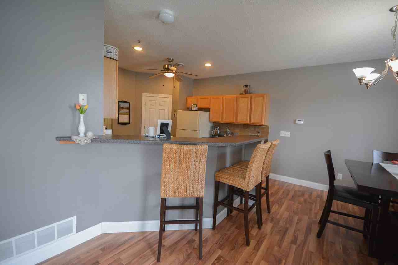 6281 29th Ave Nw - Photo 4 of 16