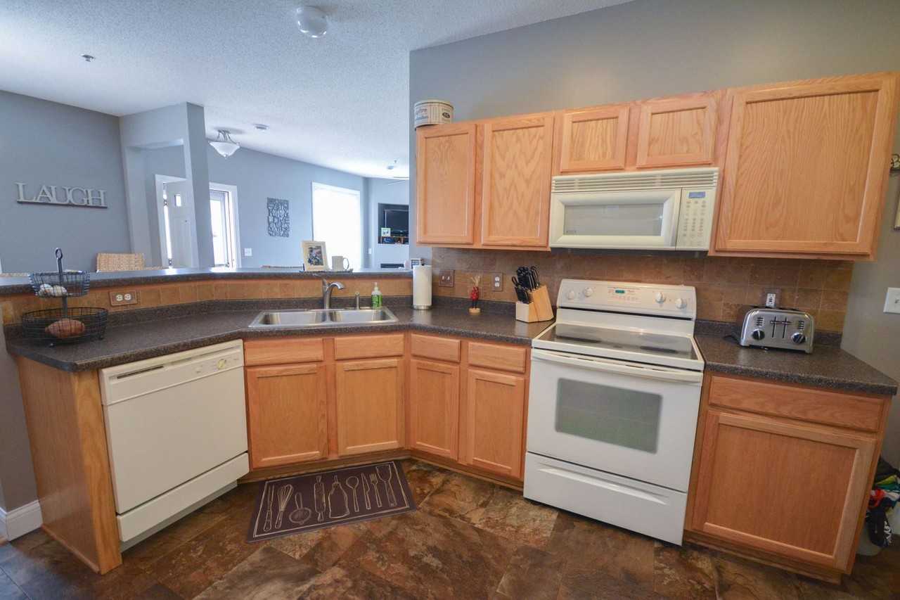 6281 29th Ave Nw - Photo 5 of 16