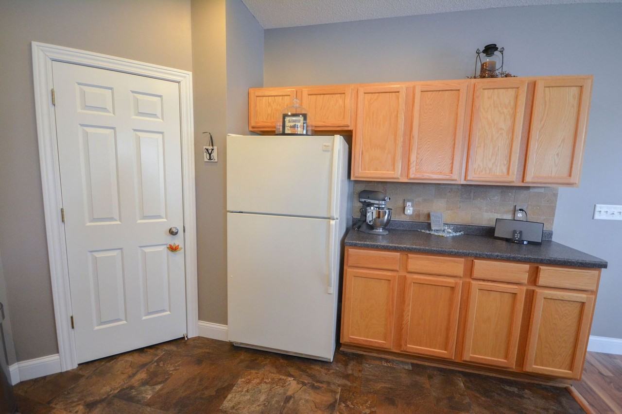6281 29th Ave Nw - Photo 6 of 16