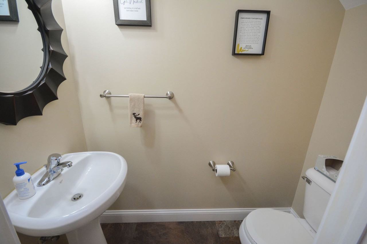 6281 29th Ave Nw - Photo 7 of 16
