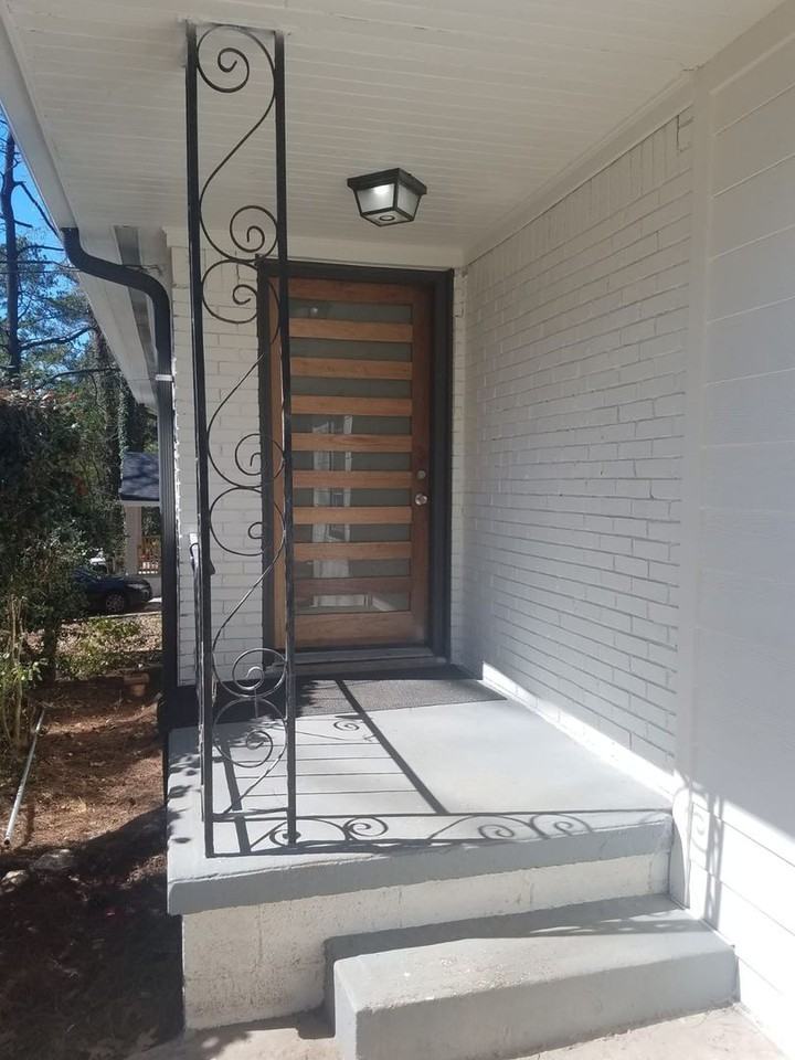 3380 Jackson Dr - Photo 2 of 23