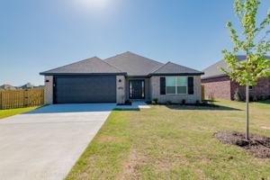 featured image of 1635 S Borden St