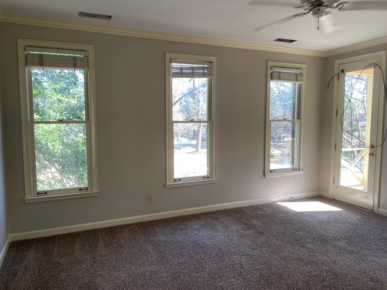 859 Harbor Bend Rd - Photo 4 of 21