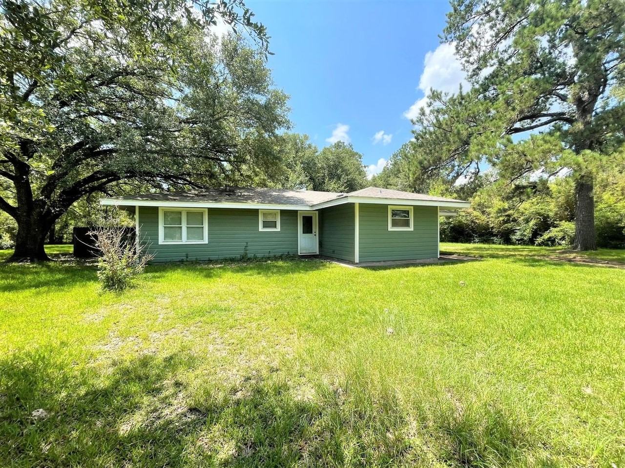 13375 Blackgum St - Photo 2 of 26