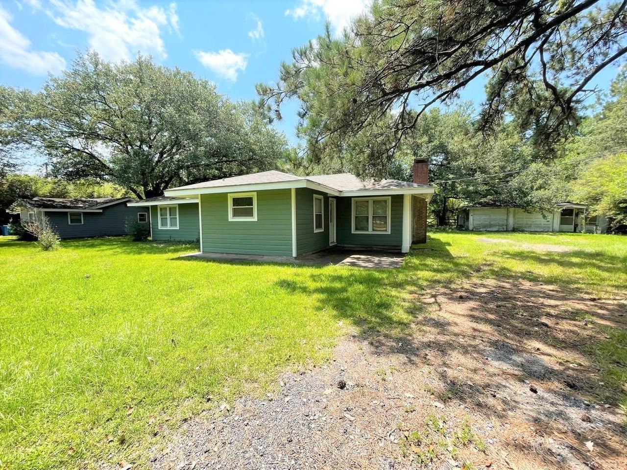 13375 Blackgum St - Photo 3 of 26