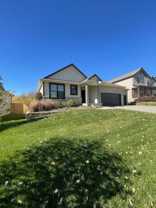 7012 S 184th St - Photo 1 of 1