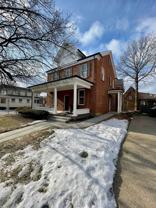 Beaver Street Sewickley - Photo 1 of 1