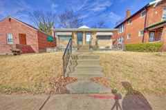 5217-19 S. Grand Blvd. - Photo 1 of 1
