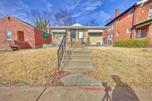 5217-19 S. Grand Blvd. - Photo 1 of 1