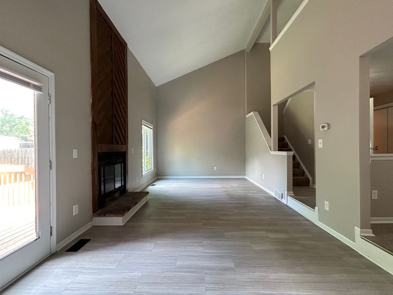 3315 - 3321 Kristin Court - Photo 2 of 12