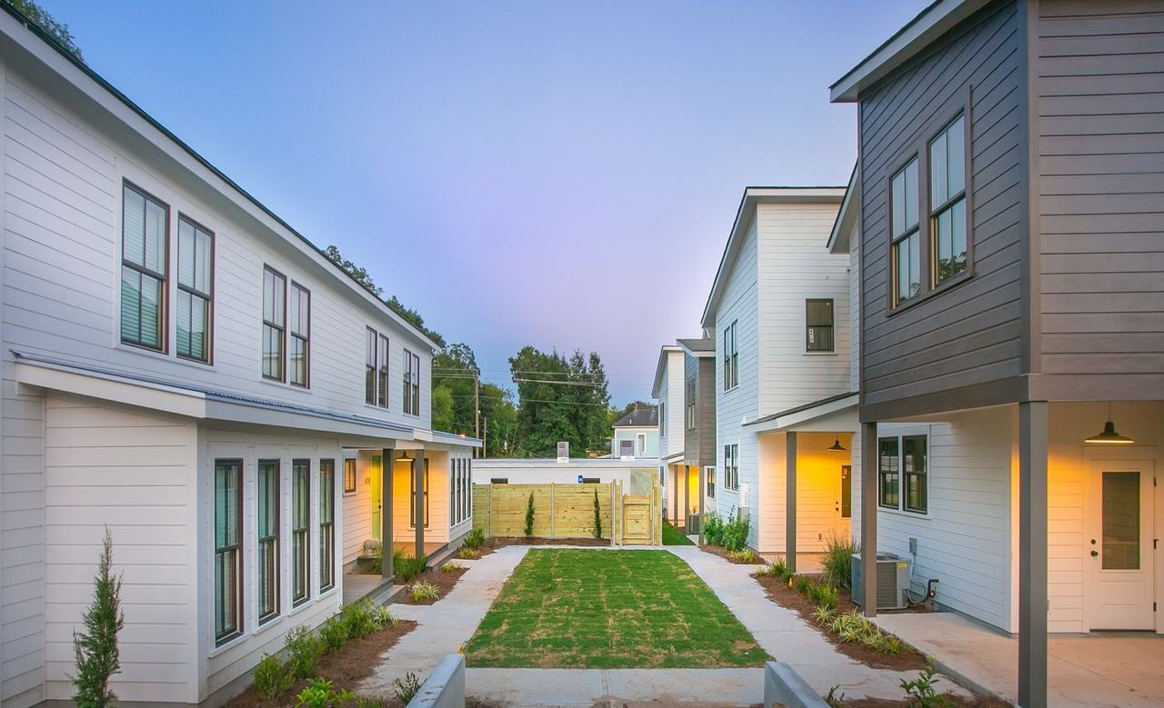 Midtown Savannah 2.0 - Photo 2 of 20