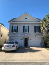 72 Powers Landing - Photo 1 of 1