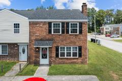 635 Myrtlewood Cir - Photo 1 of 1