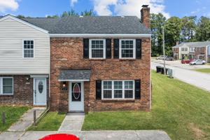 featured image of 635 Myrtlewood Cir