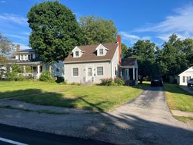 125 Camden Ave - Photo 1 of 1