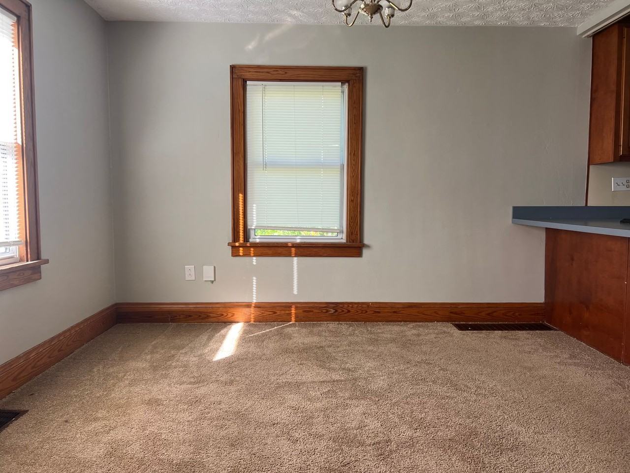 125 Camden Ave - Photo 4 of 9