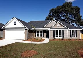 featured image of 4304 Summer Hill Pl