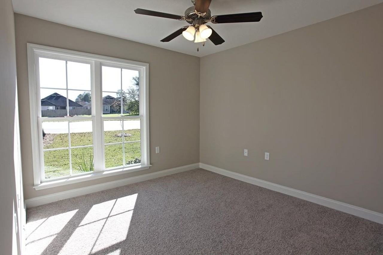 4304 Summer Hill Pl - Photo 6 of 11