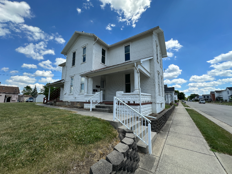 403 S Main St #403-1-2 - Photo 2 of 19